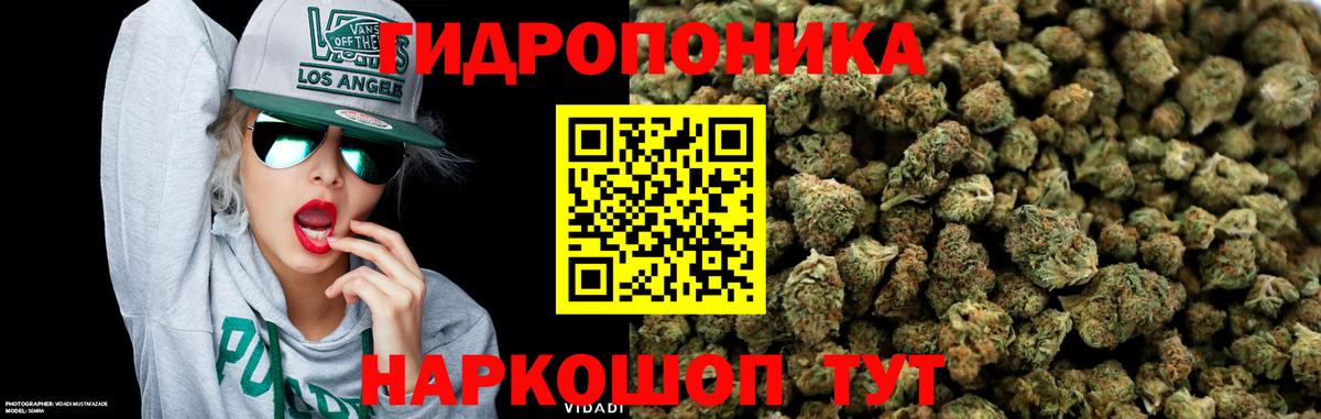Конопля White Widow Рыбинск